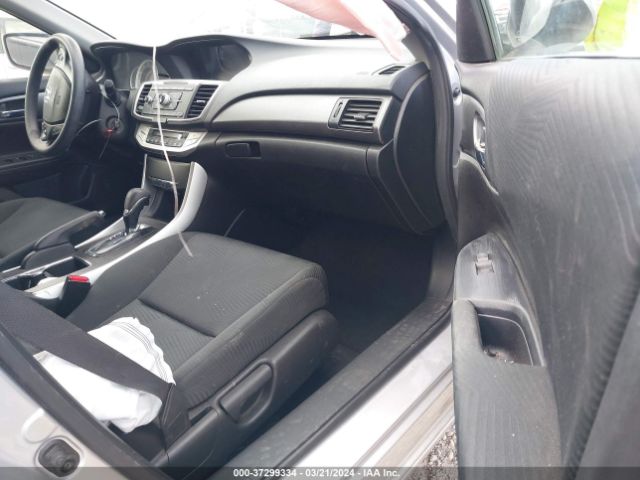 1HGCR2F34FA019929 Honda ACCORD LX