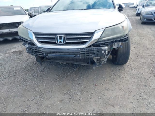 1HGCR2F34FA019929 Honda ACCORD LX