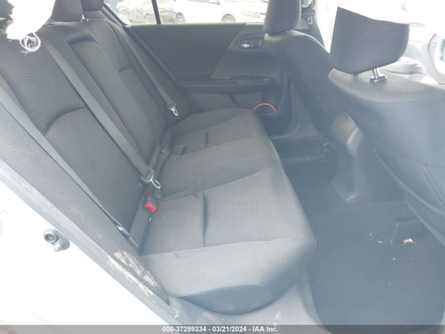 1HGCR2F34FA019929 Honda ACCORD LX