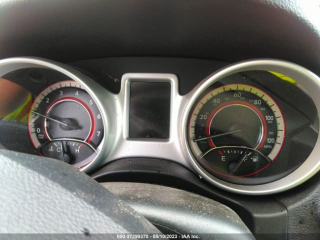 3C4PDCBB0GT120008 Dodge Journey Sxt