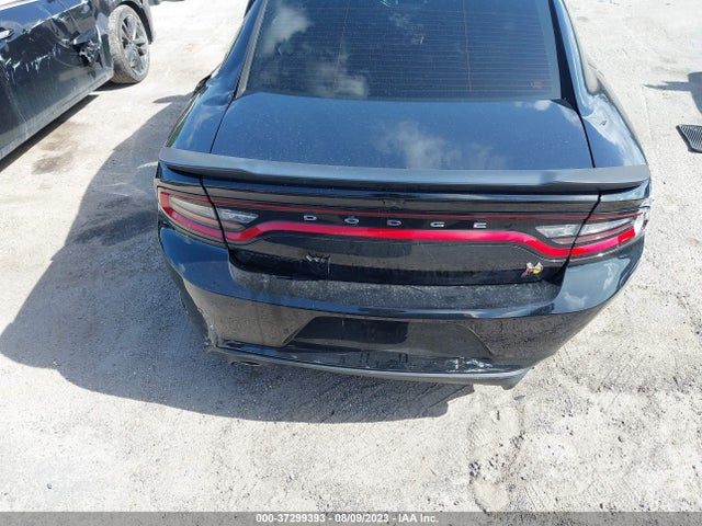 Dodge Charger 2021 2C3CDXGJ8MH565143 Image 30