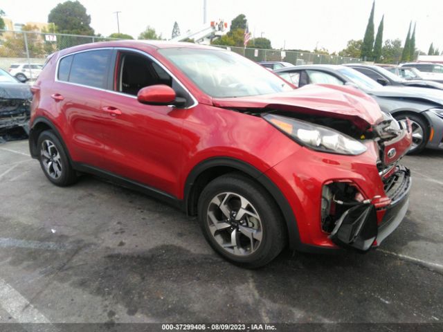 KNDPM3AC1L7764951 auction archive image