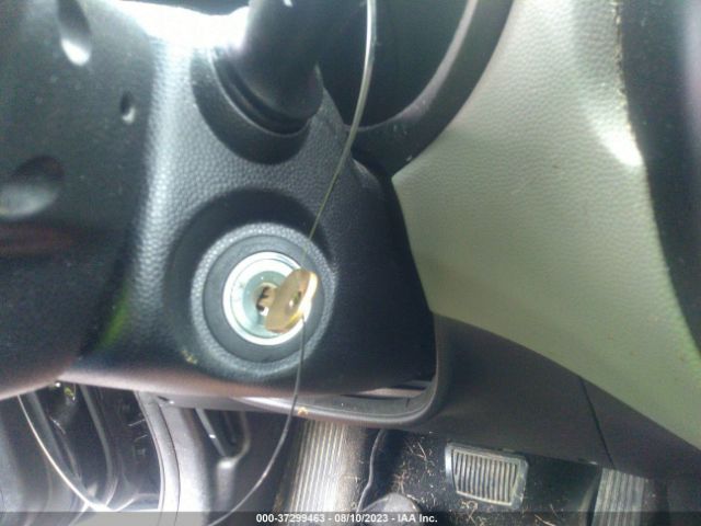 KNDJN2A20G7847572 KIA Soul Base
