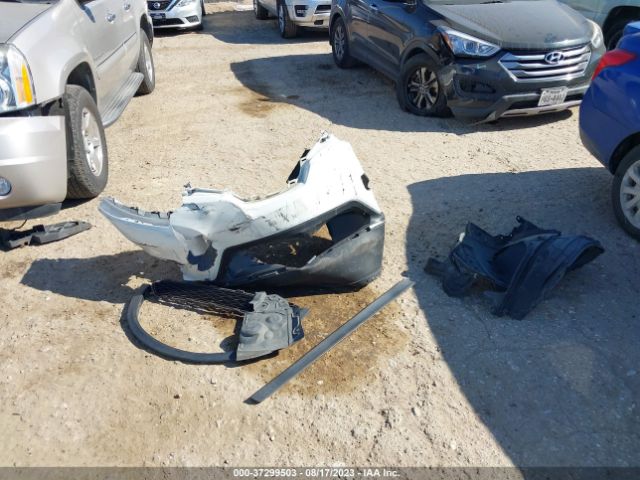 5N1AT2MT2EC783853 Nissan Rogue Sl