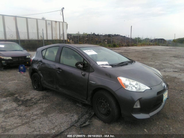 2014 JTDKDTB30E1575237 главное изображение