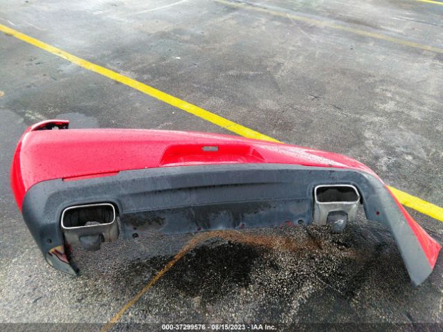 2C3CDZAG5HH507800 Dodge Challenger Sxt