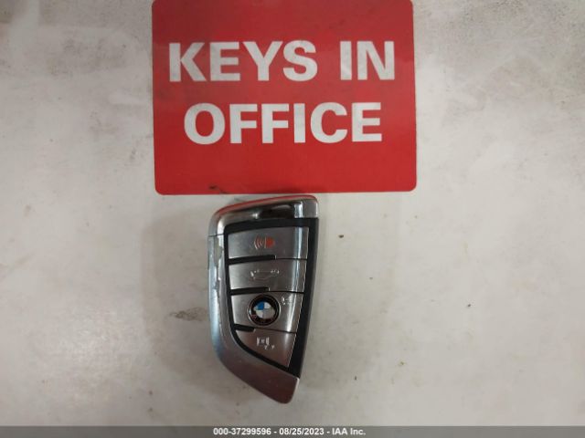 5UXKU2C36H0N85546 BMW X6 Xdrive35i