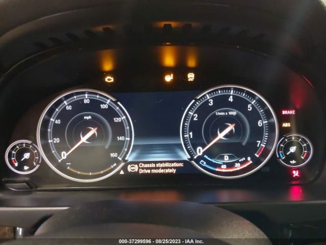 5UXKU2C36H0N85546 BMW X6 Xdrive35i