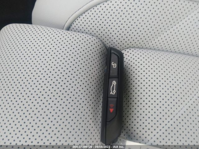 BMW X5 Xdrive40i 2024 аукцион фото