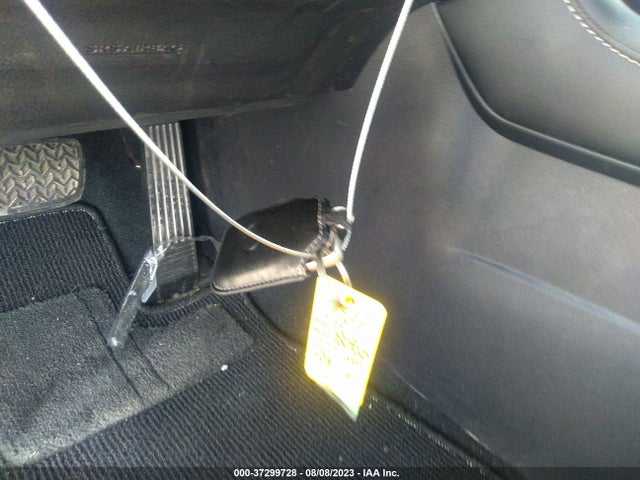 2T2ZZMCA1HC087767 Lexus Rx Rx 350