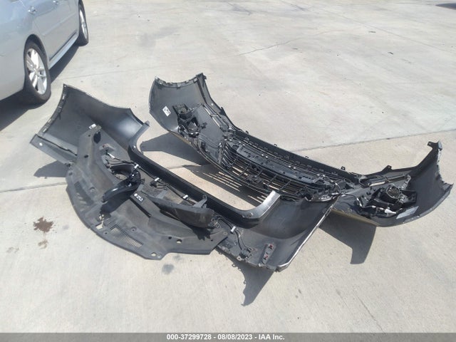 2T2ZZMCA1HC087767 Lexus Rx Rx 350