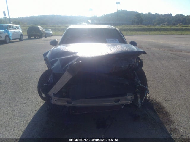 WAUB4AF42JA099149 Audi S4 Premium Plus
