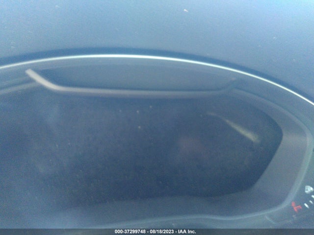 WAUB4AF42JA099149 Audi S4 Premium Plus