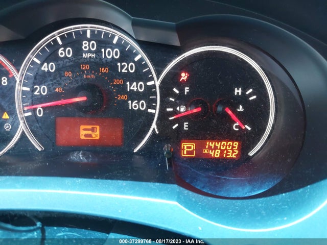 2012 NISSAN ALTIMA 2.5 S VIN: 1N4AL2AP2CN468554