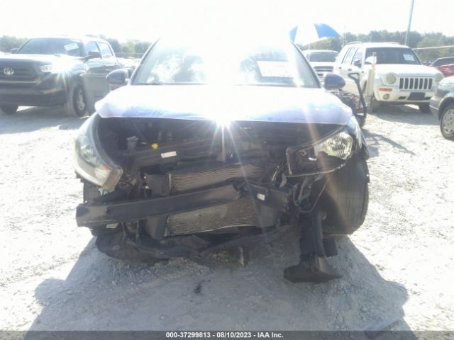 3KPA24ABXJE047390 KIA RIO S