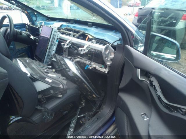 5YJXCBE2XGF017007 Tesla Model X 70d/90d/75d/60d/p100d