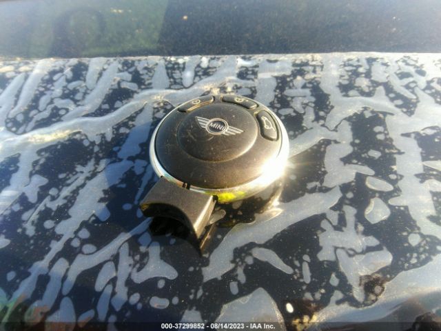 2012 MINI COOPER HARDTOP WMWSU3C55CT256317 Photo 10