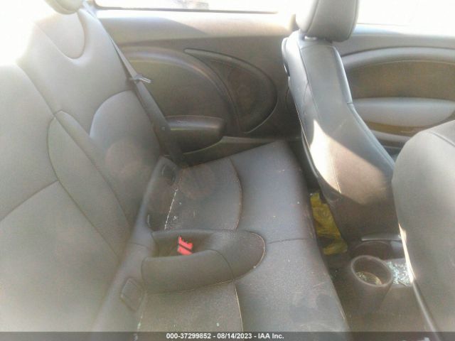 2012 MINI COOPER HARDTOP WMWSU3C55CT256317 Photo 7