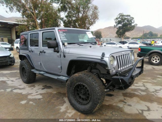 1C4BJWDG2EL244688 auction archive image