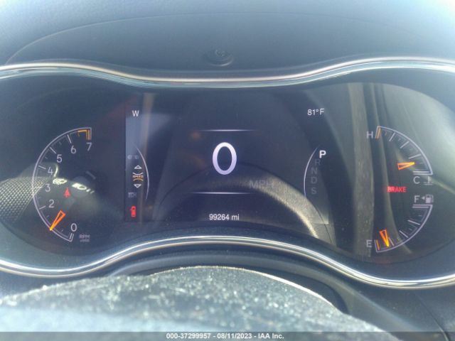 1C4RJFAGXFC942969 Jeep Grand Cherokee Laredo