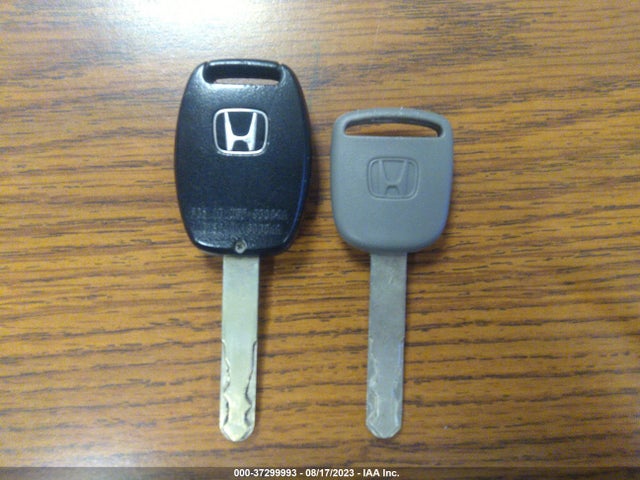 Honda ODYSSEY LX 2015 5FNRL5H27FB063141 Image 3