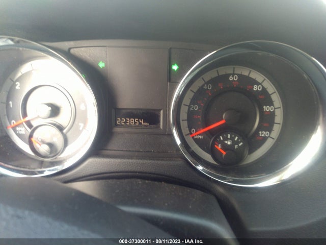 Dodge Grand Caravan Sxt 2017 2C4RDGBG6HR705806 Image 14