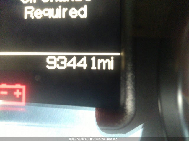 3C6RR6KT5GG249706 RAM 1500 Express