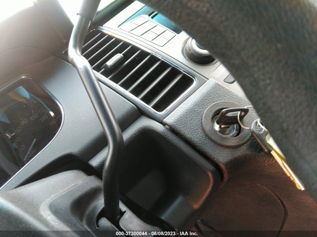 1FAHP2L82FG175657 Ford SEDAN POLICE INTERCEPTOR