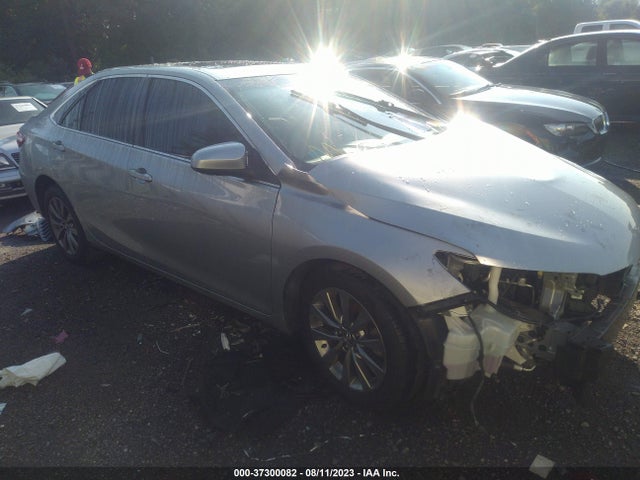 2015 4T1BF1FK4FU877786 main image