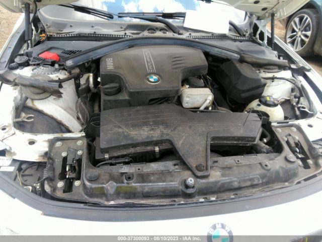 WBA3N7C50FK222112 BMW 4 Series 428i