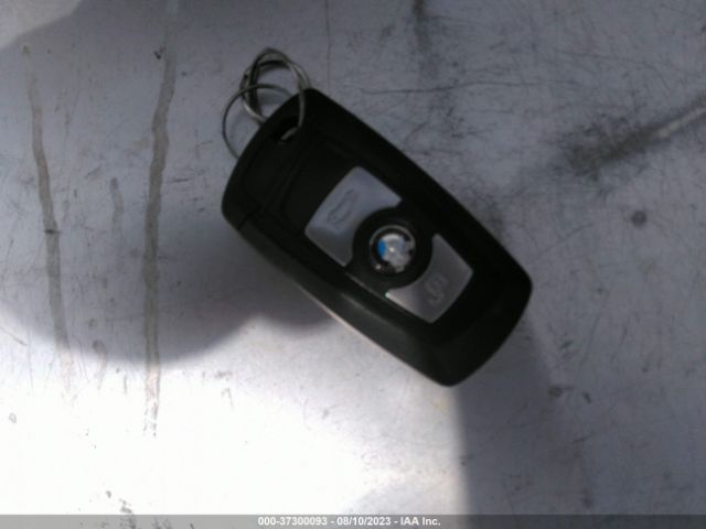 WBA3N7C50FK222112 BMW 4 Series 428i