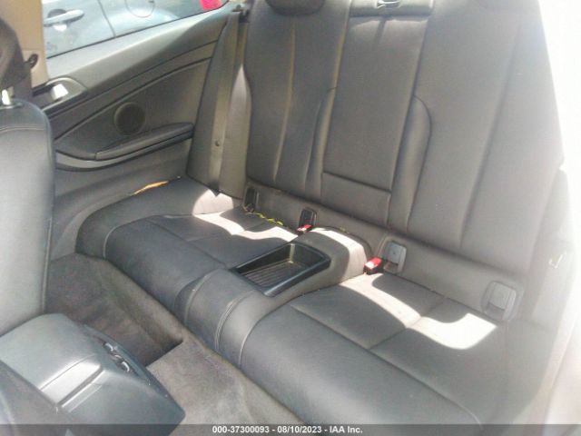 WBA3N7C50FK222112 BMW 4 Series 428i