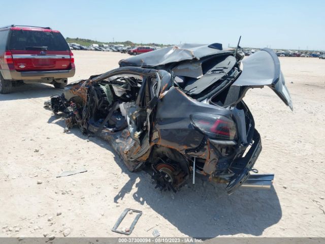 JF1VA1B64G9825867 Subaru WRX