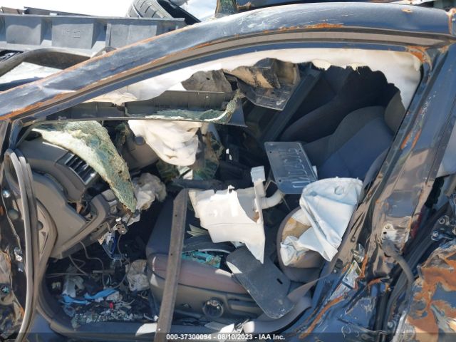 JF1VA1B64G9825867 Subaru WRX