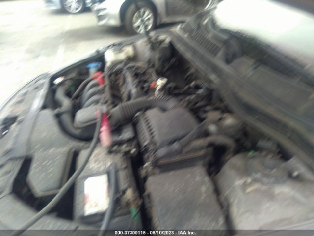 5XXGM4A79EG320834 KIA Optima Lx