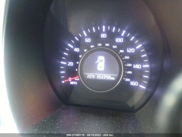 5XXGM4A79EG320834 KIA Optima Lx