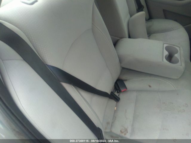5XXGM4A79EG320834 KIA Optima Lx