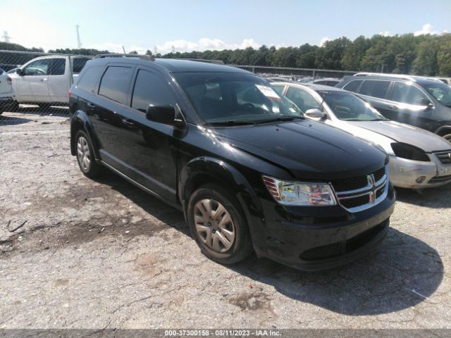 3C4PDCAB8HT695332 auction archive image