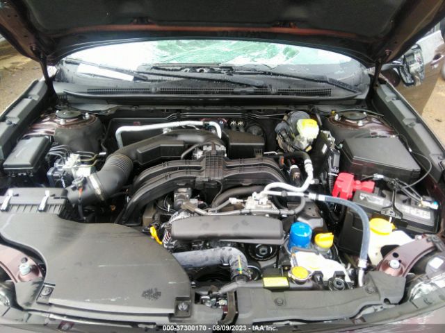 4S4BTANC7P3192983 Subaru Outback Limited