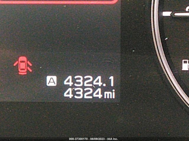 4S4BTANC7P3192983 Subaru Outback Limited