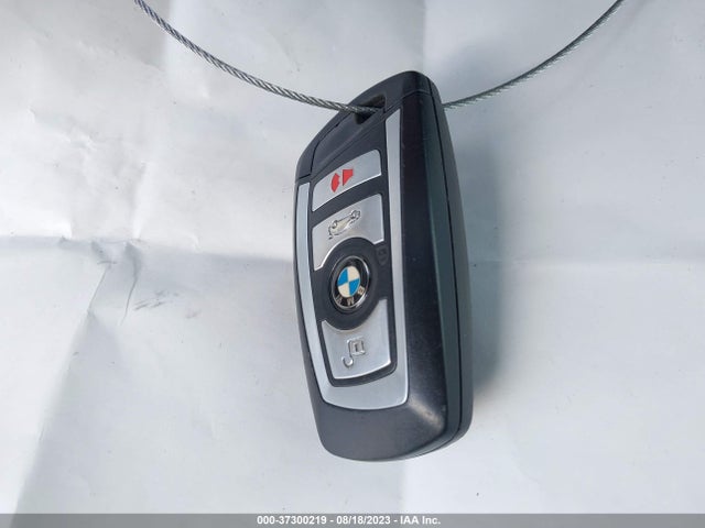 BMW M4 2018 WBS4Y9C51JAC87524 Image 11