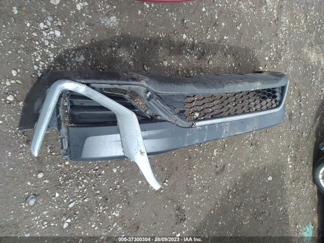 Honda CR-V LX 2020 5J6RW2H21LA001481 Image 12