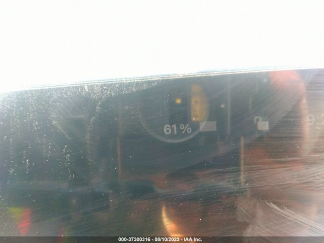7SAYGDEF7NF514006 Tesla Model Y Performance