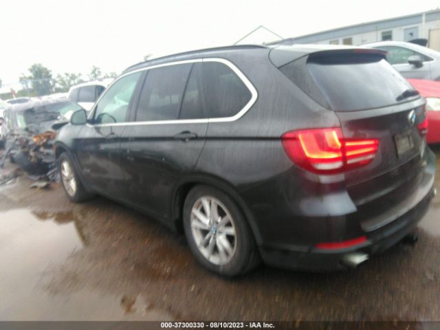 5UXKR0C56E0H18182 BMW X5 Xdrive35i
