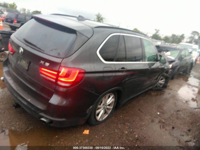 5UXKR0C56E0H18182 BMW X5 Xdrive35i