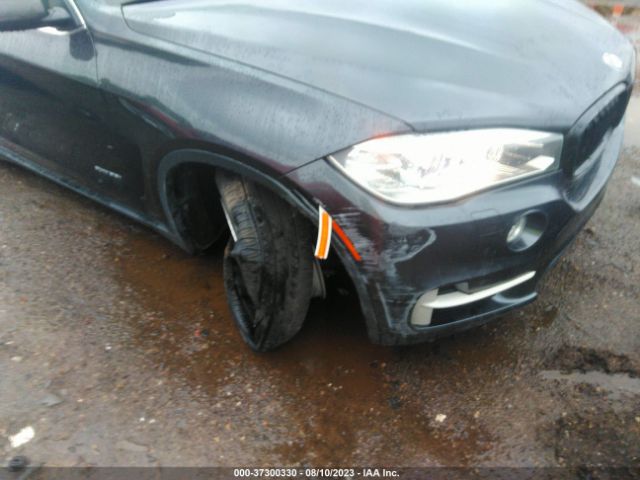 5UXKR0C56E0H18182 BMW X5 Xdrive35i