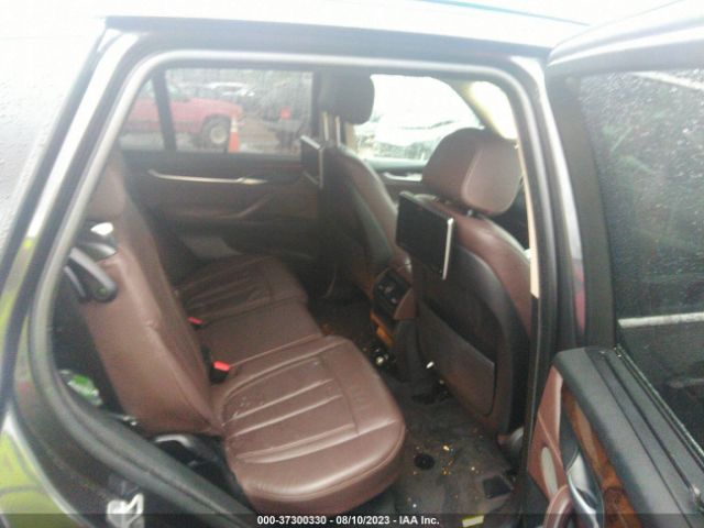 5UXKR0C56E0H18182 BMW X5 Xdrive35i