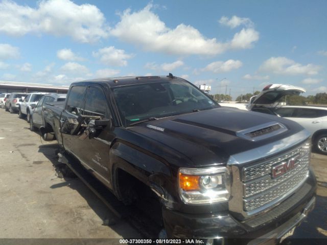 1GT12UEY9JF237203 auction archive image