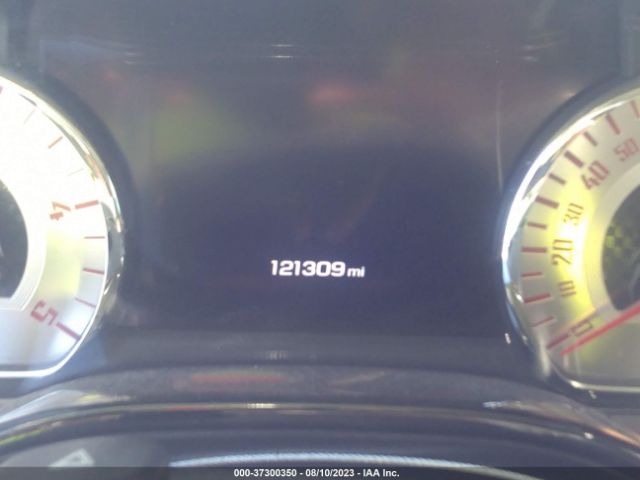 1GT12UEY9JF237203 GMC Sierra 2500hd Denali