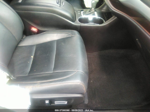 Toyota Highlander Xle 2018 5TDKZRFH1JS531237 Image 6